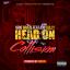 Artwork for Head on Collision (feat. Chi Bully)