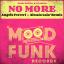 Artwork for No More (Angelo Ferreri & Alessio Cala' Vocal Mix)