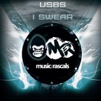 Artwork for I Swear by United States Beat Squad