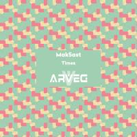 Artwork for Times by Mak5ast