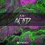 Artwork for ACIID (Original Mix)