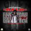 Artwork for Stop Lien