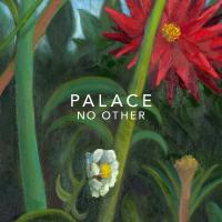 Artwork for No Other by Palace