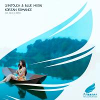 Artwork for Korean Romance by Syntouch