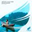 Artwork for Korean Romance (Delta IV Remix)