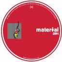 Artwork for Something something