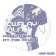 Artwork for At The Club (Original Mix)