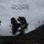 Artwork for Nguwe (Percussion Mix)