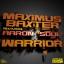 Artwork for Warrior (Hustla Remix)