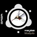Artwork for Mosquito (Original Mix)