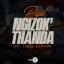 Artwork for Ngizok'Thanda (Original Mix)