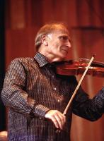 Yehudi Menuhin