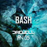 Artwork for Bash by Drewell