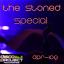 Artwork for Special (Original Mix)