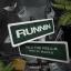 Artwork for Runnin'