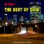 Artwork for Return Of Billy (Original Mix)