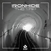 Artwork for The Trip by Ironhide