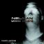 Artwork for Wicked Dreams (Original Mix)