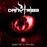 Artwork for Paradise of Demons by Danytribe