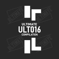 Artwork for Ult016 by Various Artists