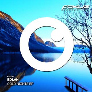 Artwork for Cold Nights