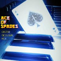 Artwork for Ace Of Spades by Ca5tor