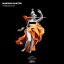 Artwork for Polaris (Original Mix)