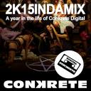 Artwork for My Feelings For You 2015 (Gardy Remix)