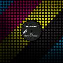 Artwork for Breath Of A Desert