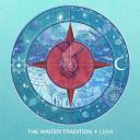 Artwork for Bunk Bed