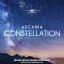 Artwork for Constellation (Original Mix)