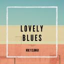 Artwork for Lonely Blues (Original Mix)