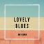 Artwork for Lonely Blues (Original Mix)