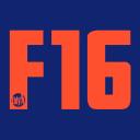 Artwork for Rock With Me (Lee Pasch Extended Remix)