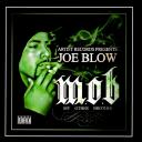 Artwork for Dopest Niggaz