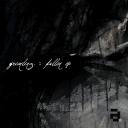 Artwork for Ruff Age (Original Mix)