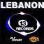 Artwork for Lebanon (Original Mix)