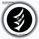 Artwork for Water Dust (Original Mix)