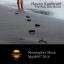 Artwork for The Way She Moves (Original Mix)