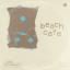 Artwork for Beach Cafe (feat. Ryan Montano)
