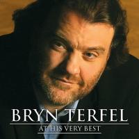 Artwork for At His Very Best by Bryn Terfel