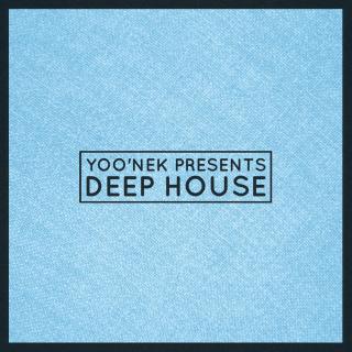 Artwork for Life (Original Mix)