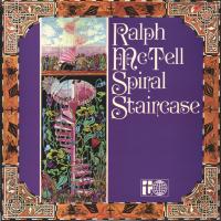 Artwork for Spiral Staircase (Expanded Edition) by Ralph McTell