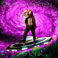 Artwork for Beni Sevmekten by Colin