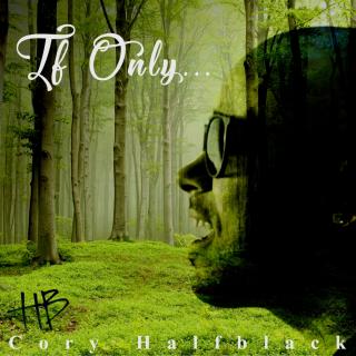 Artwork for If Only... (Original Mix)