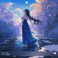 Artwork for Destiny by Kaokao