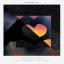 Artwork for Universal Love (Extended Mix)