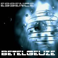 Artwork for Essence by Betelgeuze