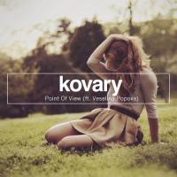 Kovary