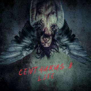 Artwork for Life (Original Mix)